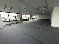 Central Plaza (D3), Office #635874241